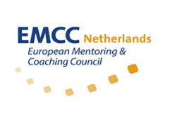 EMCC