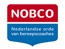 NOBCO logo